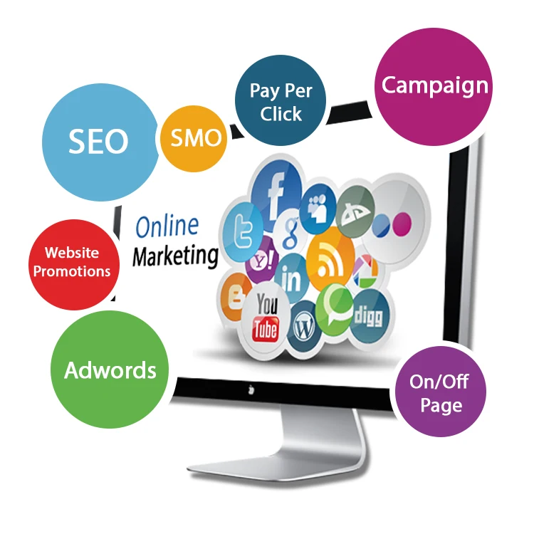 Window software app software web manager system electronic product software customized develop