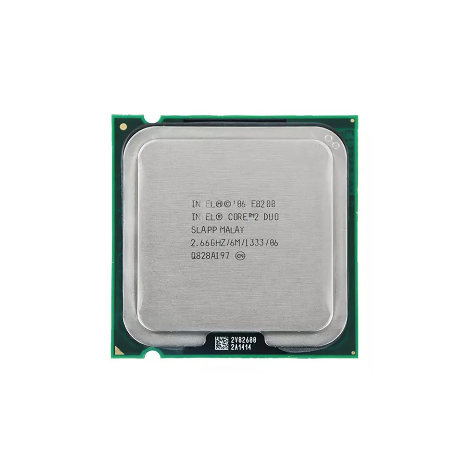 Intel Core Used Desktop Processors I5 Lga 1155 3rd Gen 2100 2120 3220 3240 3330 3450 3470 3550 3570 Cpu I3