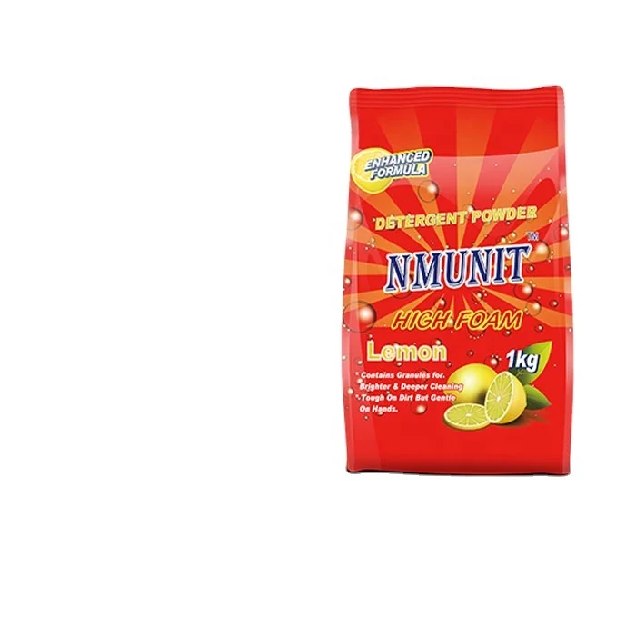 Buy Laundry Detergent Powder Cheap Prices Purchase Washing Powder From Detergent Factory