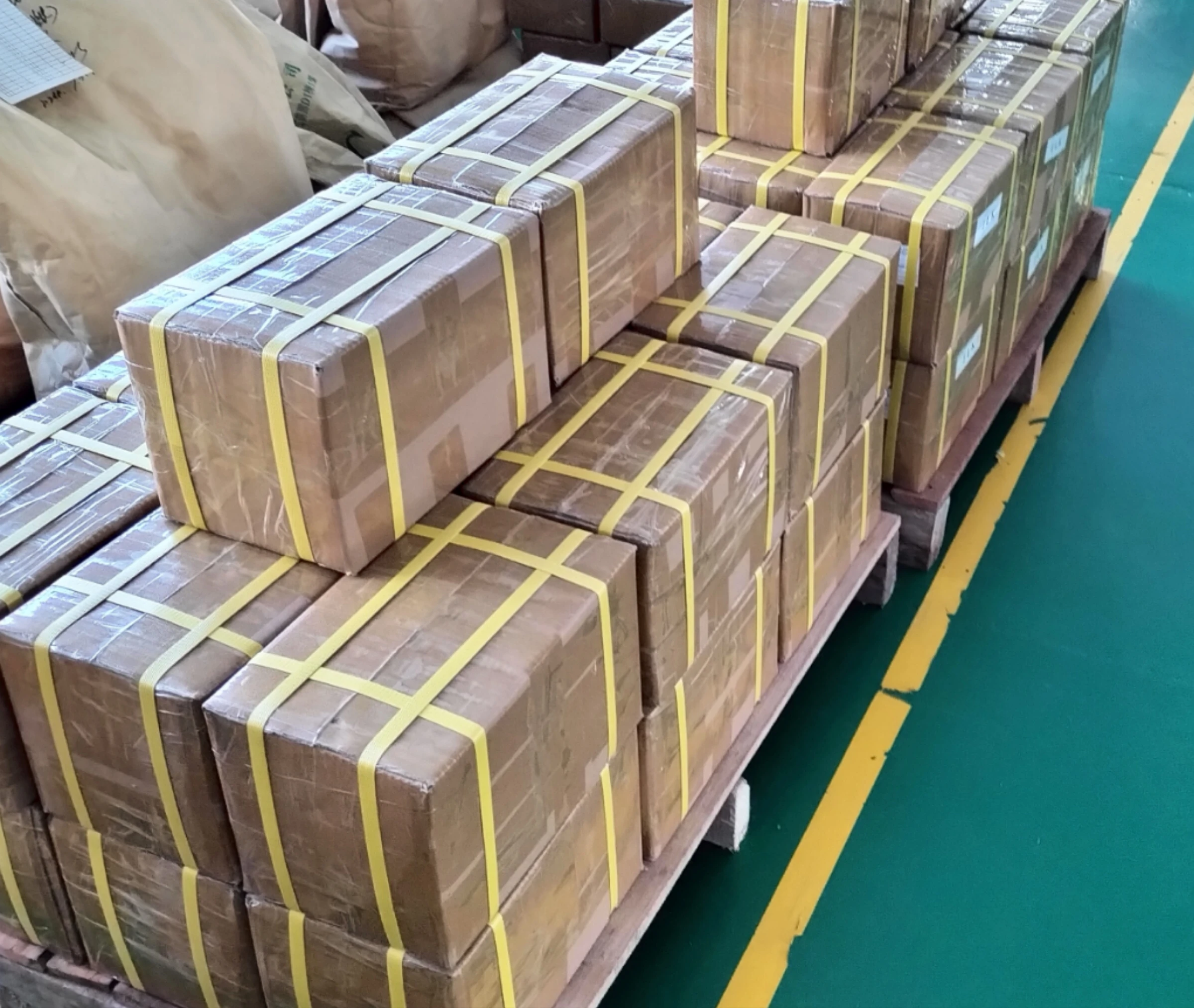 Прямая продажа от производителя заклепок Remaches полутрубчатая плоская головка из нержавеющей стали для крепления 4 мм