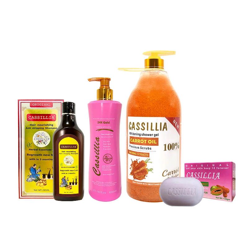 Cassillia whitening body lotion skincare products hifu machine ce custom box lash citric acid for bath bombs diy lash ribbon