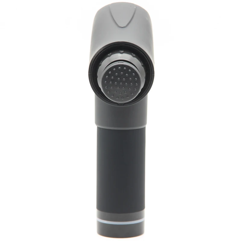 
wholesale electric impulse ball massage gun 