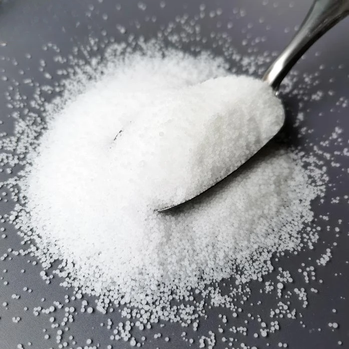 Factory Refined High Quality fischer-tropsch Low Viscosity High Melting Point Good hard wax with synthetic fischer-tropsch wax