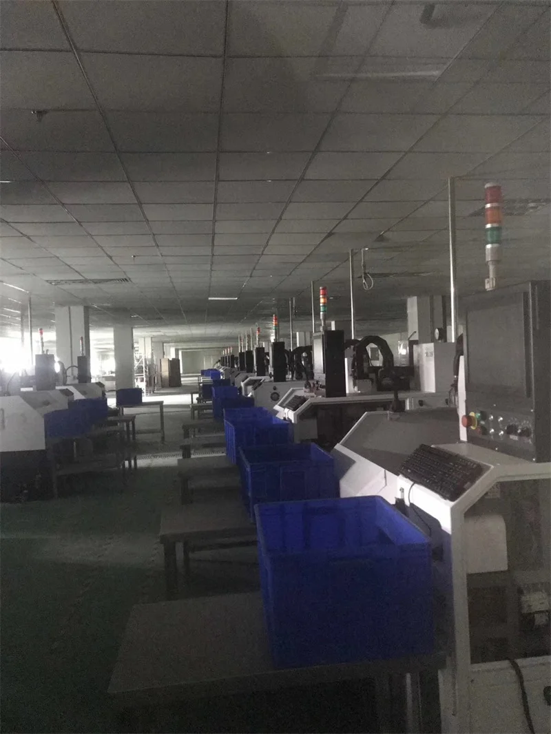 machining workshop01.jpg