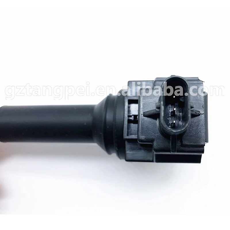 ignition coil for SUBARU 22433AA650 SU003-04713 SU003-00417 22433-AA650 SU00304713