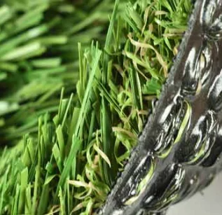 Balcony Greenery  Garden Landscape Decoration Turf Artificial Grass Lawn