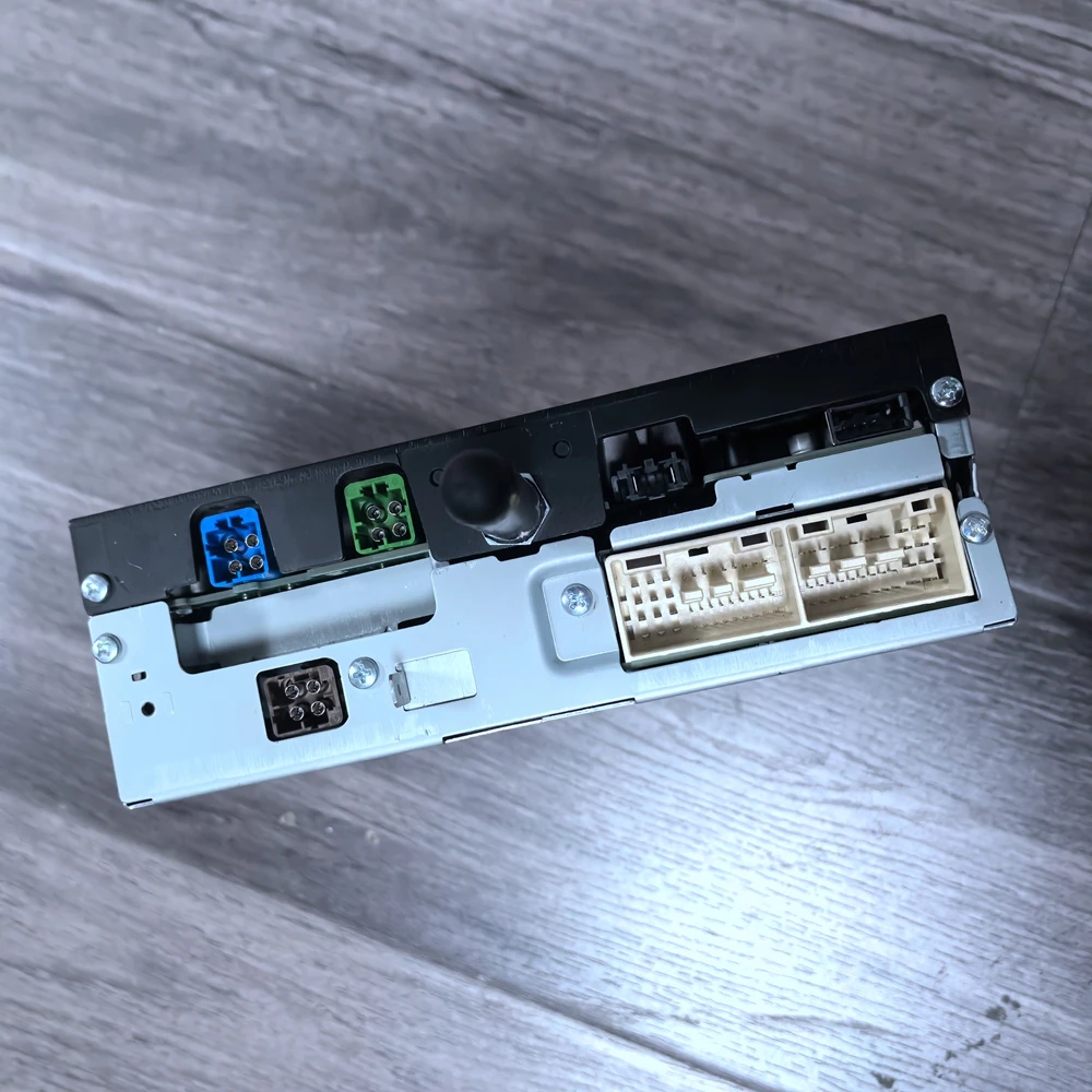 96560MB000 96560MB200 корейские автомобильные аксессуары навигационный хост 96560-MB000 96560-MB200
