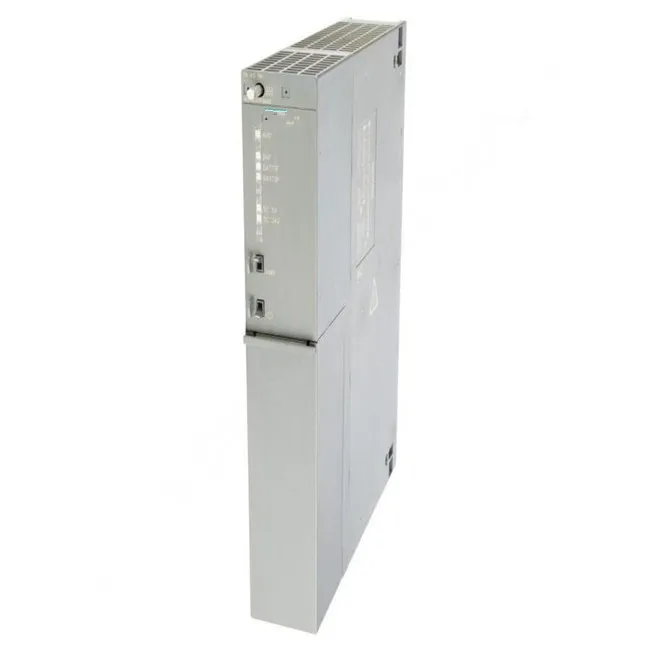 6BK10005CU000AA0 6BK1000-5CU00-0AA0 Microbox PC420