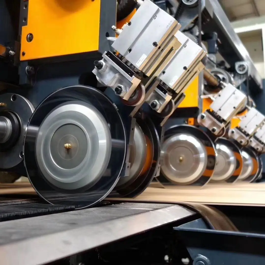 Высококачественный держатель пневматического режущего инструмента, набор продольных ножей