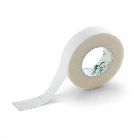 Kanglibang Silicone Glue to Paste Invisible Bra Solvent Free for Making Adhesive Tapes Breast Bra and Medical Components