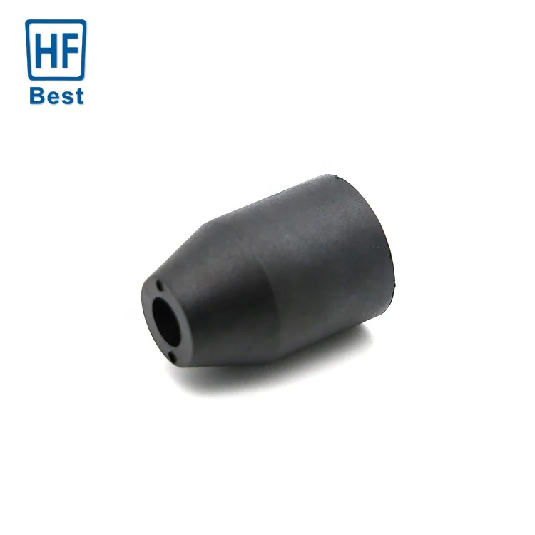 professional injection moulding service PP ABS PC PMMA PPS PA66+GF injection molding plastic for injection parts