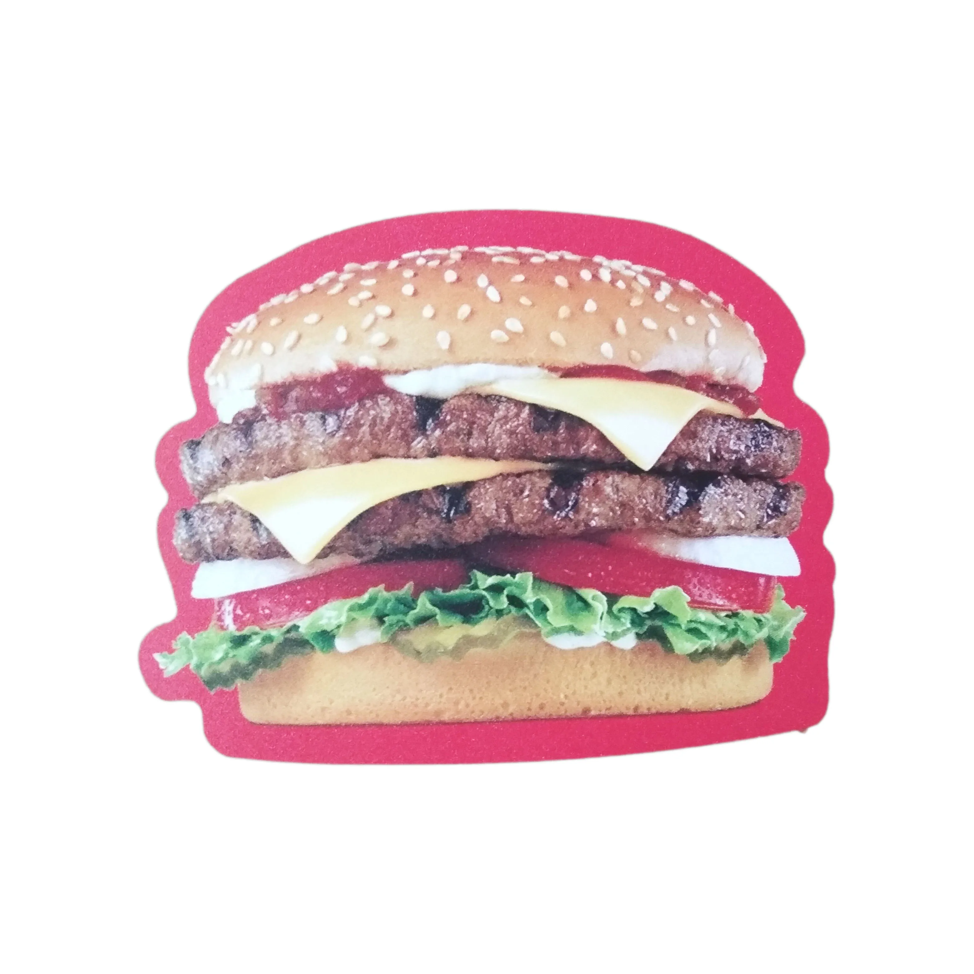 Photo Booth Props High Quality Props Wedding Party Reunions Birthdays Photobooth