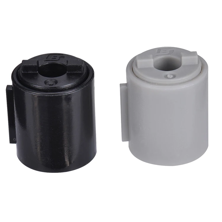 Best Ford taurus automobile accessories spare parts with competitive price