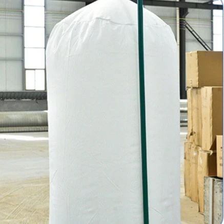 Ash Control Filter Cartridge Sawdust Removal System Wood Dust Collector for Filter Bag  Wood engraving machine vacuum cleaner