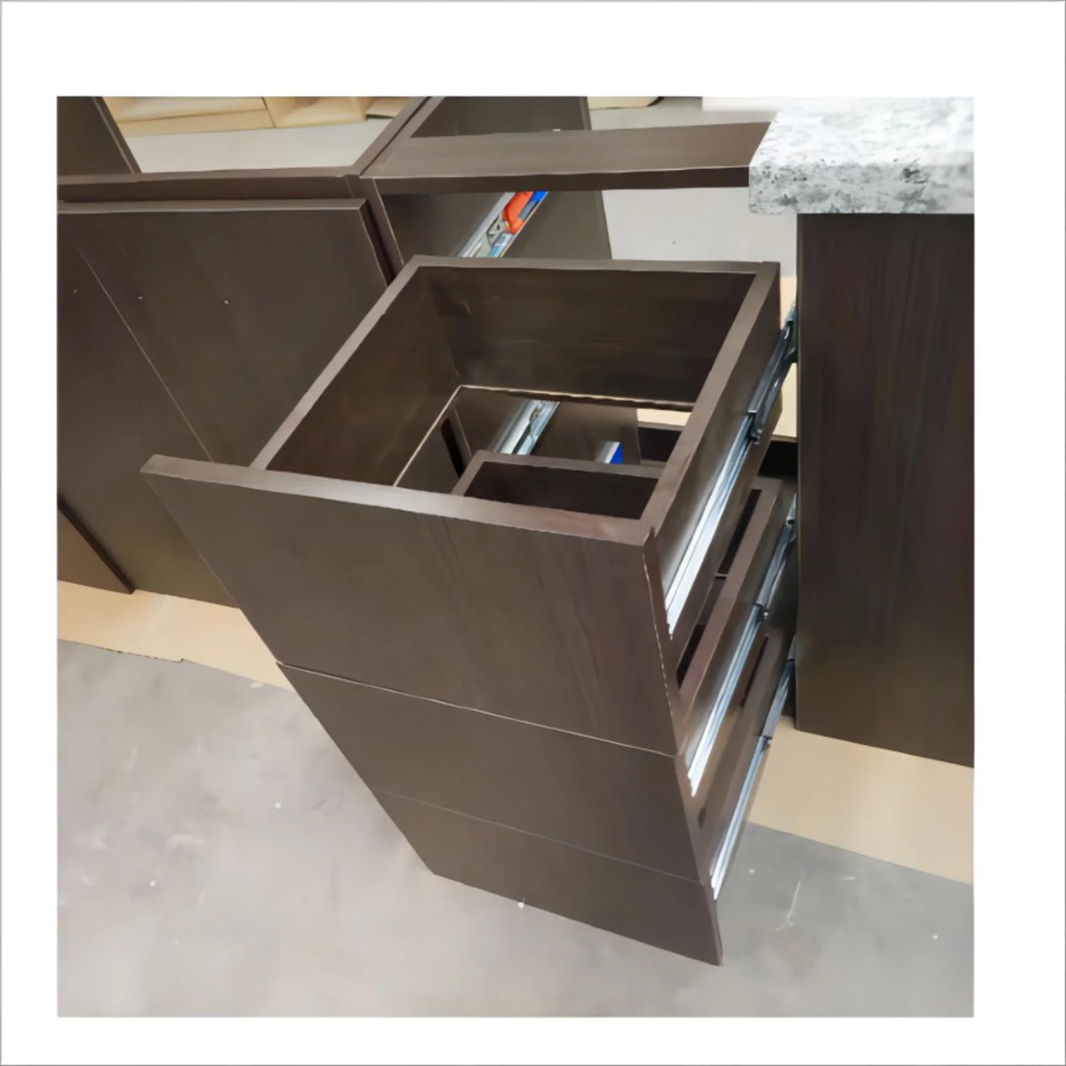 new modern design dining room kitchen furniture cooking wooden furniture wooden kitchen toy set articles maison et cuisine