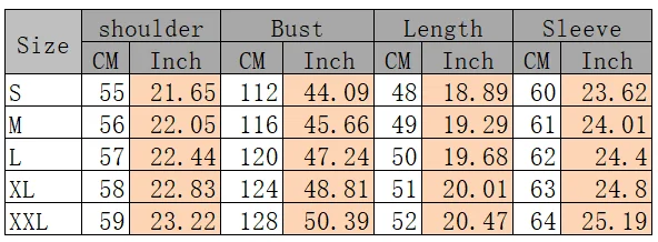 Женская куртка из джинсовой ткани синяя укороченная шерсти с мехом контрастная джинсовая свободного покроя для девушек и женщин зима 2022