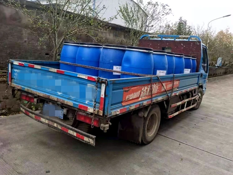 PF-304C6 Hot sell nano super hydrophobic glass coating