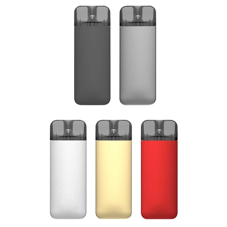 2200Mah 510 Thread  Ecig Mod Box Accessories Battery Tool Kit Set Vape