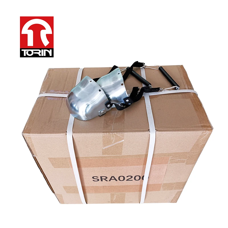 Torin XH-SRA0200 торговая гарантия оборудование для защиты безопасности стальная защита ног