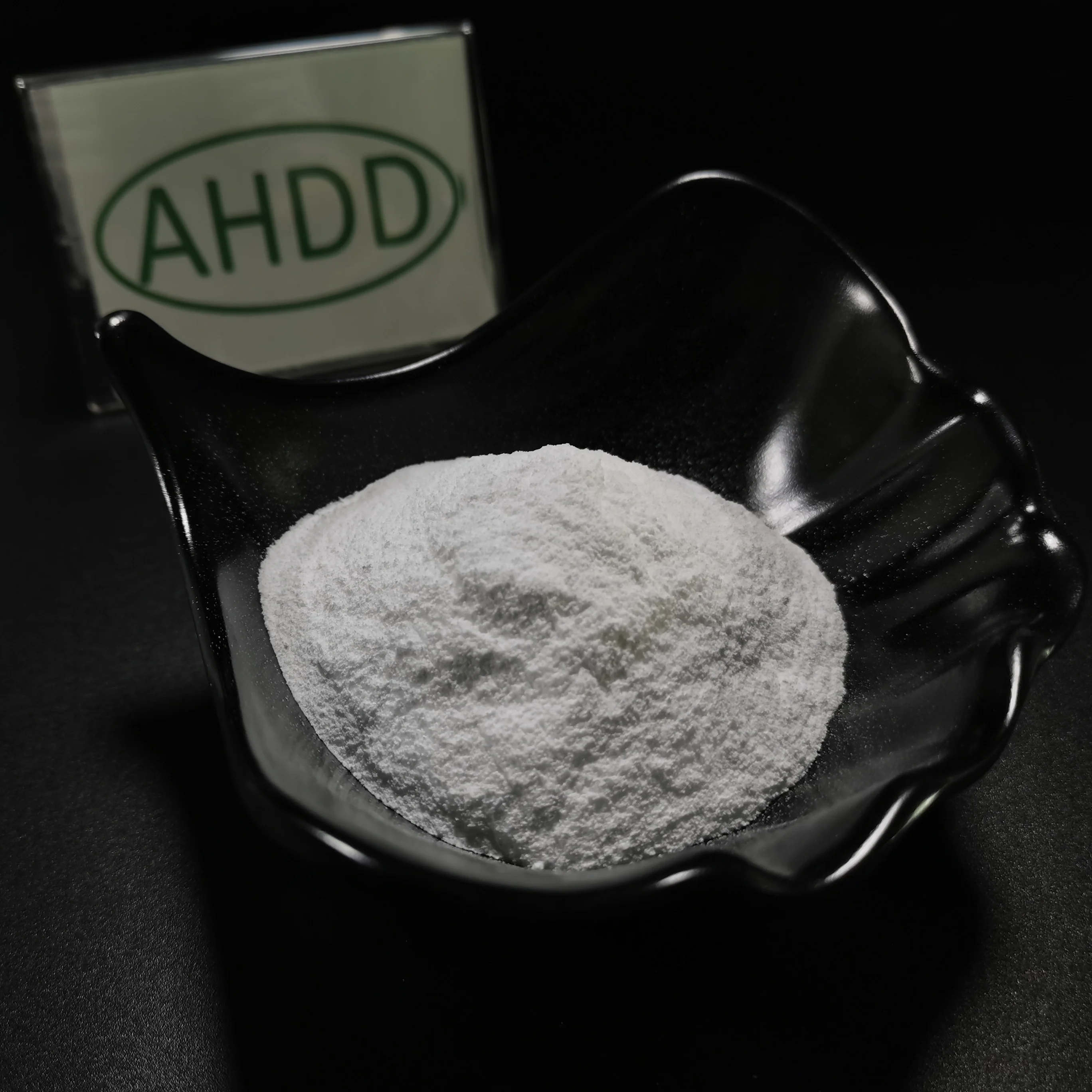 soda ash light hot selling in Bangladesh Dhaka