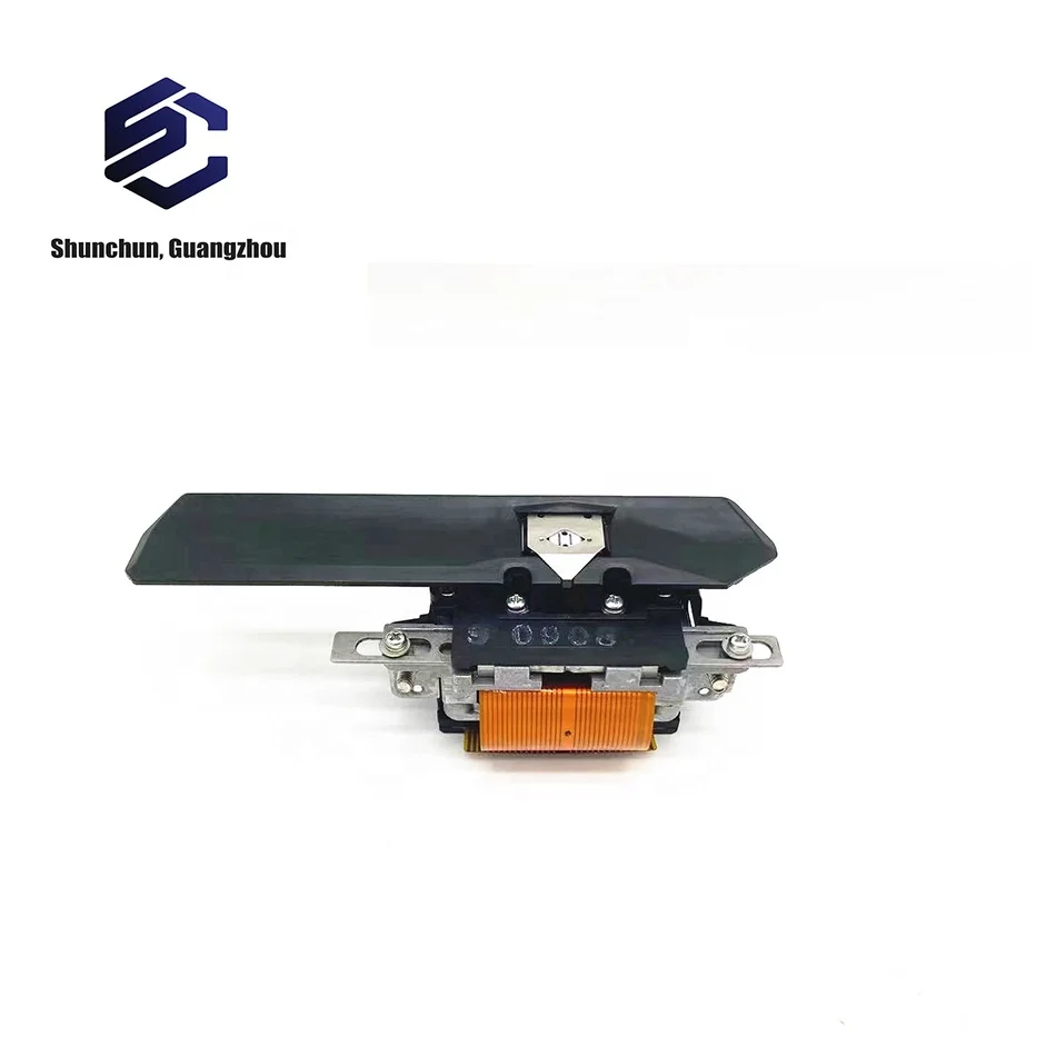 Original printhead Jolimark CP-9000K+ CP9000 BP9000 CP9000K+ Dot matrix printer printhead