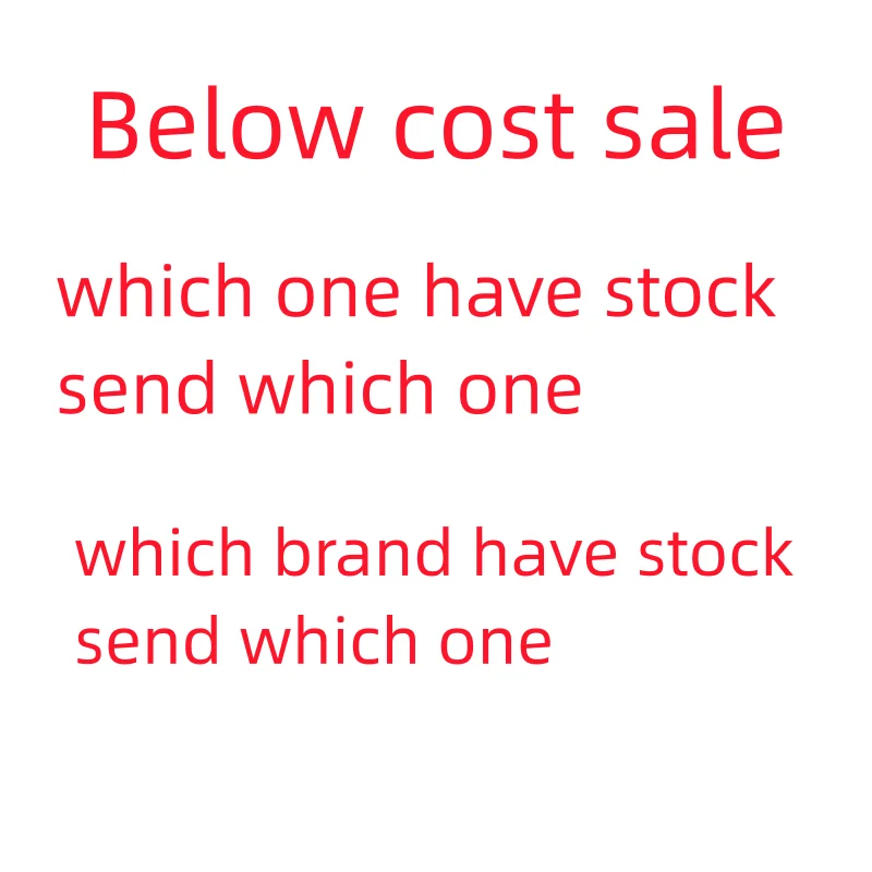 Epsons   1-1000  hours  new sale 899 USD now below cost sale  Epsons   projector  new use test by our client