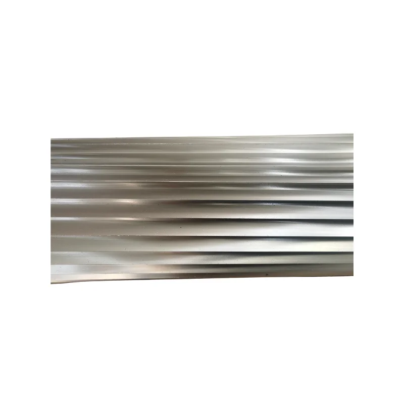 High-precision Professional Hobbing Cutter Pelletizer Hob Machinery Accessories