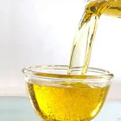 
Ukranian Crude sunflower oil (1st grade, degummed) 