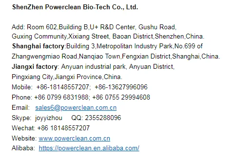 69A3V7P1T[~JKNA%02[VZ$G