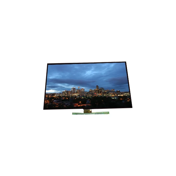 T370HW04 V5 оригинальный 37,0 дюймов 1080p tft ЖК-панель для телевизора