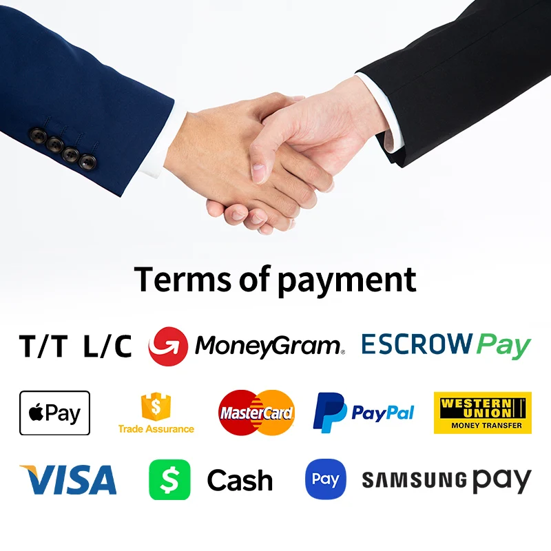 2023 new products kids OEM/ODM cooling gel patch pack fever cooling gel pad