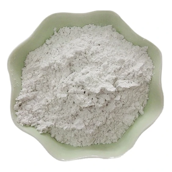 Kaolin clay powder cosmetic grade 2021 china factory high quality metakaolin washed Good Price Ceramics Kaolin Clay For Cera