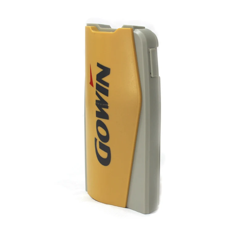 TOPCON GOWIN BT-L1B Bettery topcon Gowin Total Station battery