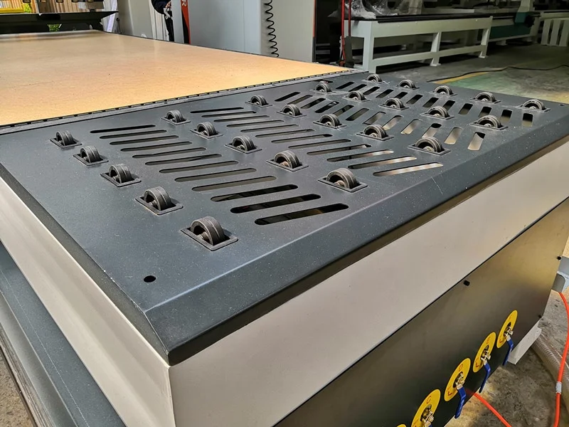 Jinan super star cnc cx 1325 atc маршрутизатор деревообрабатывающий станок фрезерный