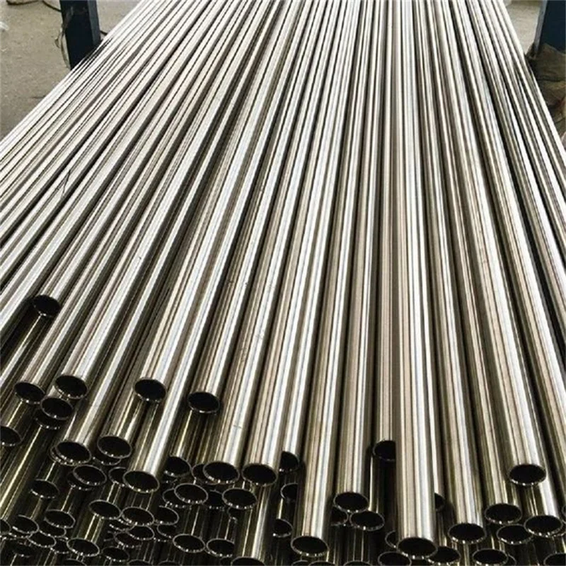 1mm 1.5mm 2mm 2.5mm 3mm 4mm 4.5mm 5mm 7mm 20mm 25mm 30mm stainless steel rod, 6mm 8mm 10mm 12mm 16mm stainless 304 metal tube