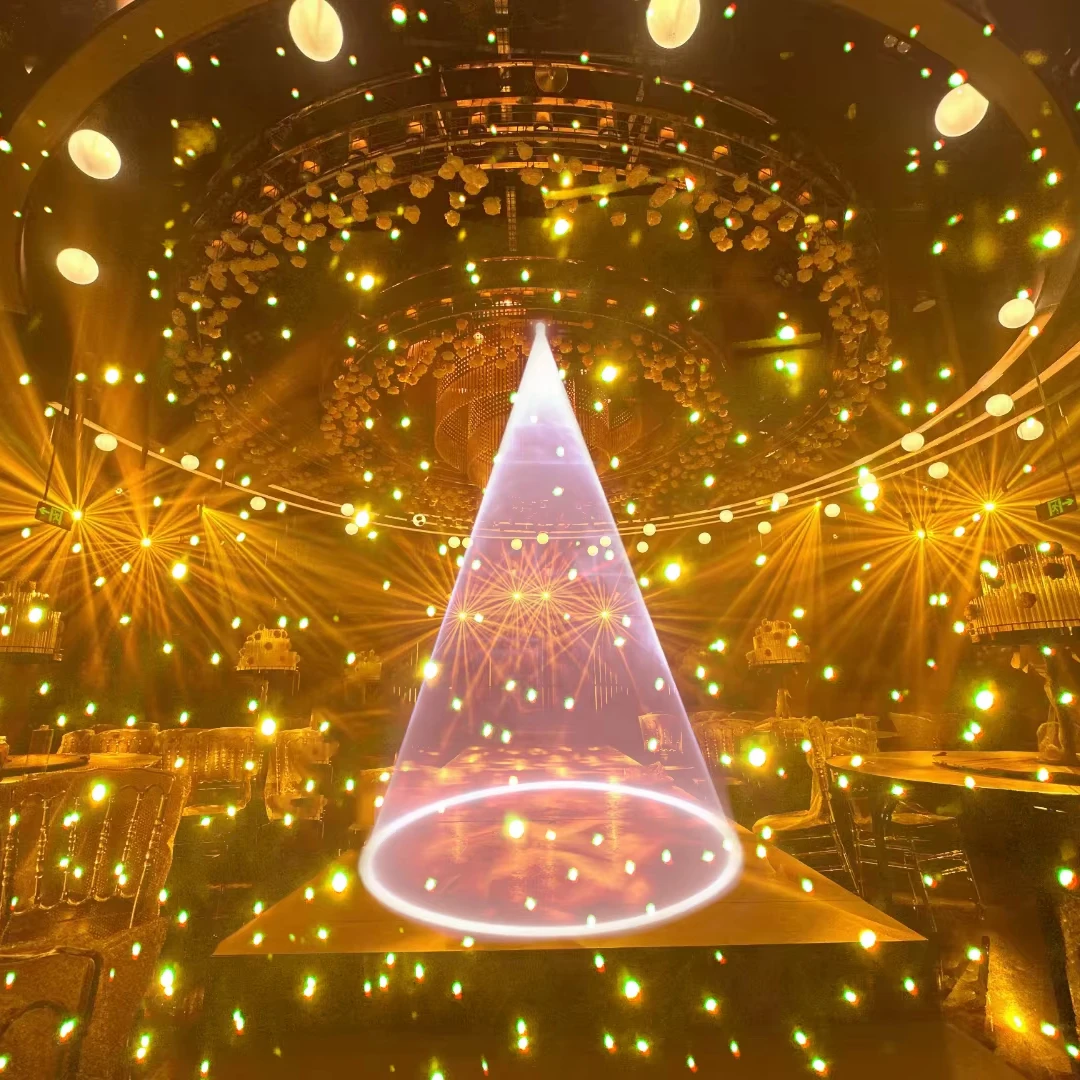 3w 6w 10w rgb Stage Wedding lazer Bluetooth Decoration Laser Light for Wed Stage Show Home Party dj disco