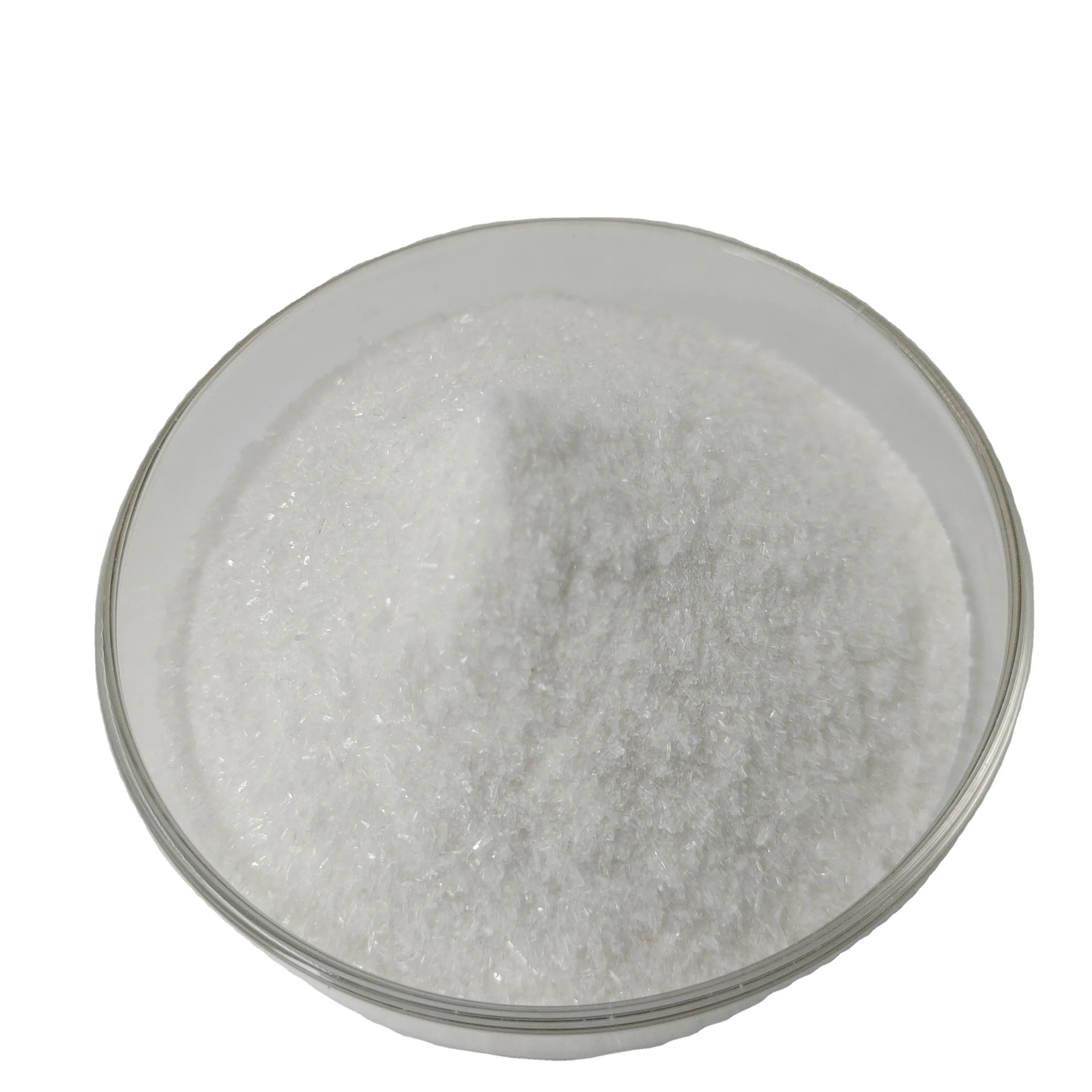 
cas 2235-54-3 ammonium lauryl sulfate for shampoo toothpaste additive raw materials 