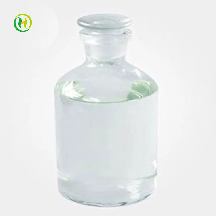 Supply 1-Methyl-2-pyrrolidinone cas 872-50-4 NMP