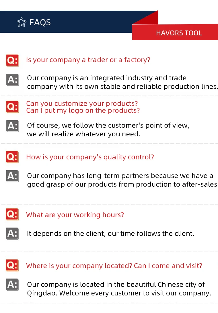 faq-2