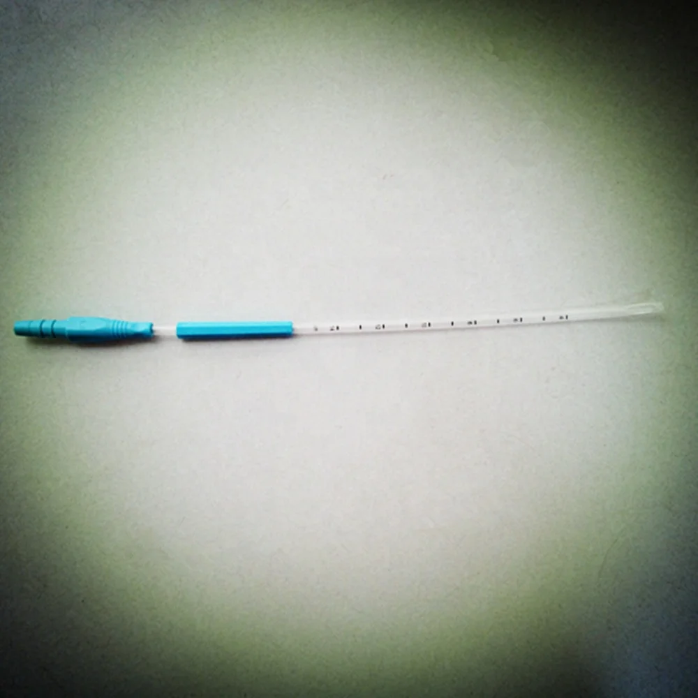 Медицинские Одноразовые для гинекологии