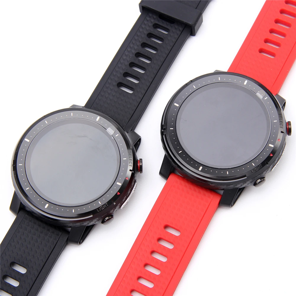 
Innoliance L15 Smart Watch Men 1.3inch Full-fit Round Retina Display Music Control Camera Flashlight Smartwatch 