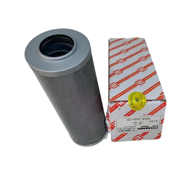 LH0060D10BN/HC Replacement plasser/leemin/parker/putzmeister/voker  hydraulic filter for gear box/marine hydraulic filter