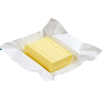 EDAM CHEESE/ GOUDA CHEESE /MOZZARELLA CHEESE