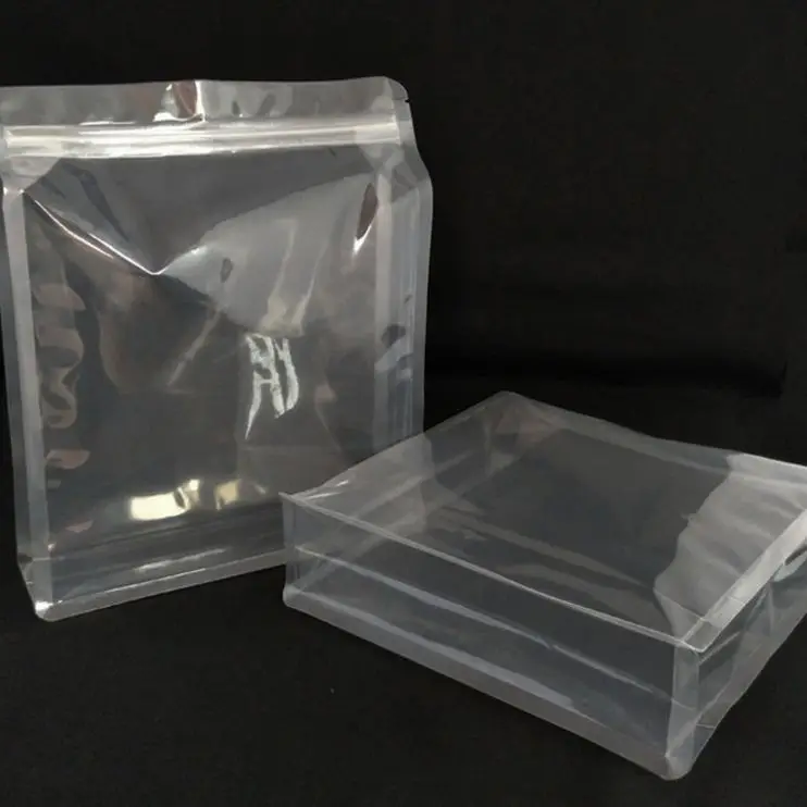 NY/PET/+ PE 1-25L прозрачный линейный полиэтилен низкой плотности (LLDPE) Сок алюминиевая фольга ПЭТ пластика типа в пластиковой упаковке bag in box упаковка для вина жидкости с крышкой носик