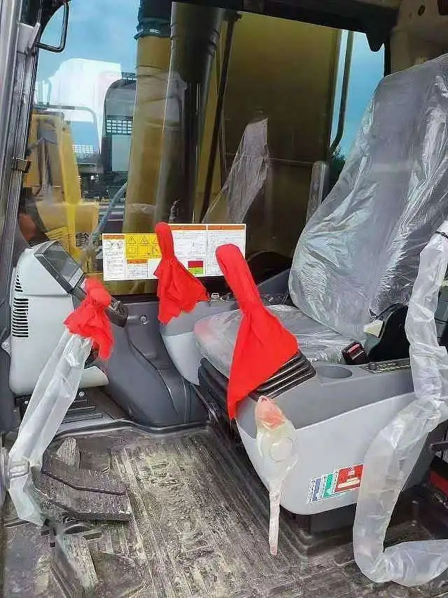 Экскаватор Komatsu Pc220 оригинальный японский экскаватор по низкой цене бесплатные запасные части