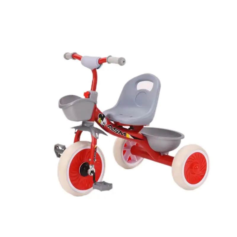 kids tricycle bike mold used kids tricycle for sale big wheel tricycle for kids