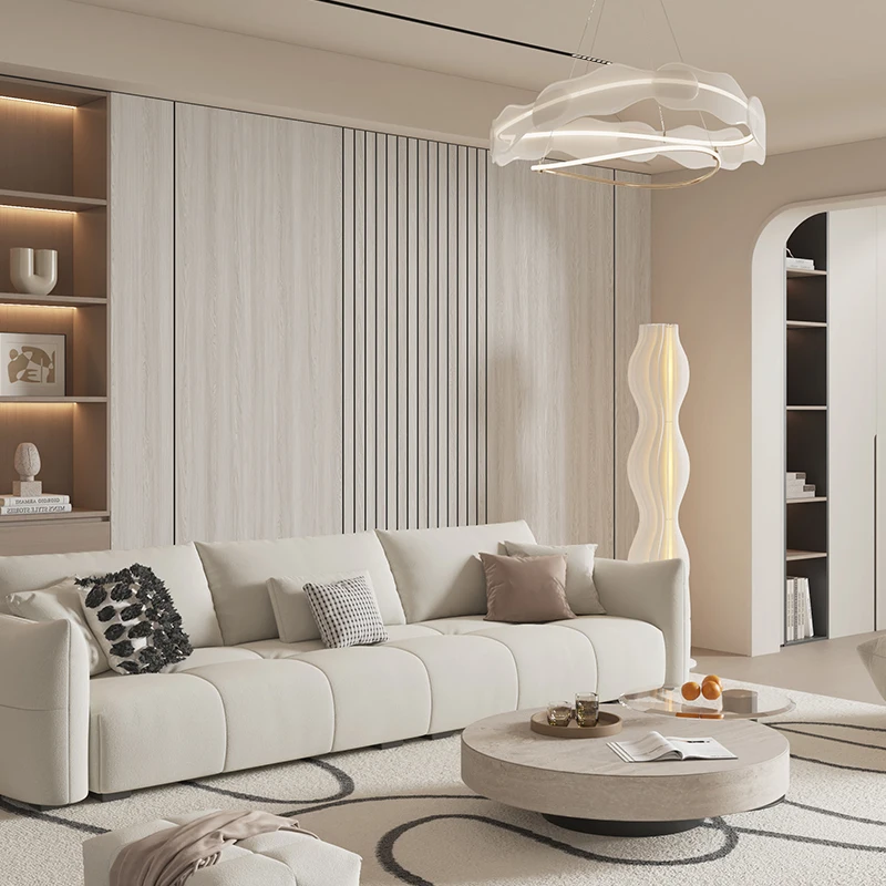 3d wallpaper for tv background wall