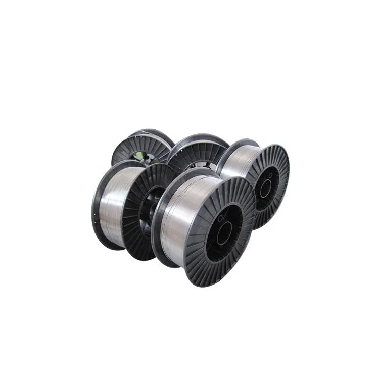 High quality stock for gr2 0.5mm 0.8mm 1mm pure titanium wire