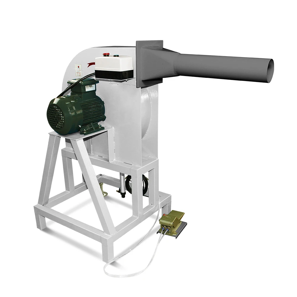 pillow polyester  fiber filling machines/ pillow bag aseptic filling opener carding  machine