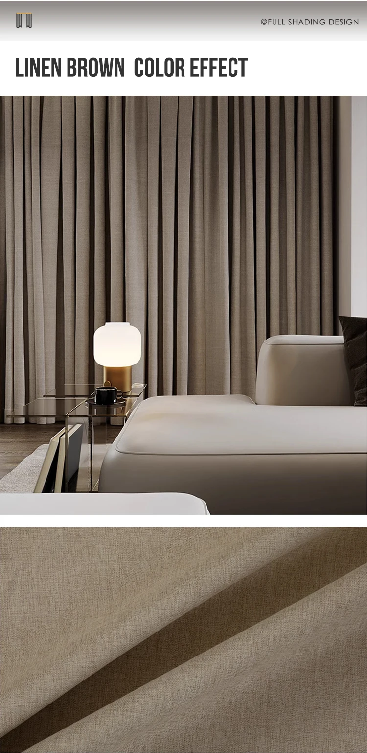 linen curtain (4)